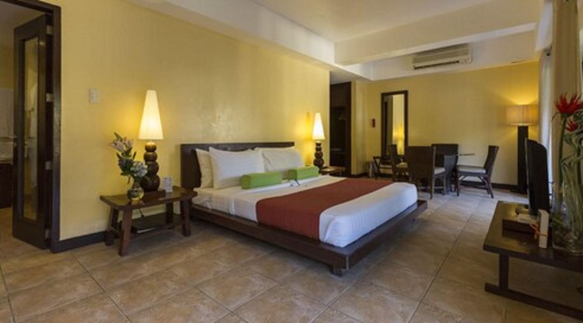 Canyon De Boracay Balabag  Exterior foto