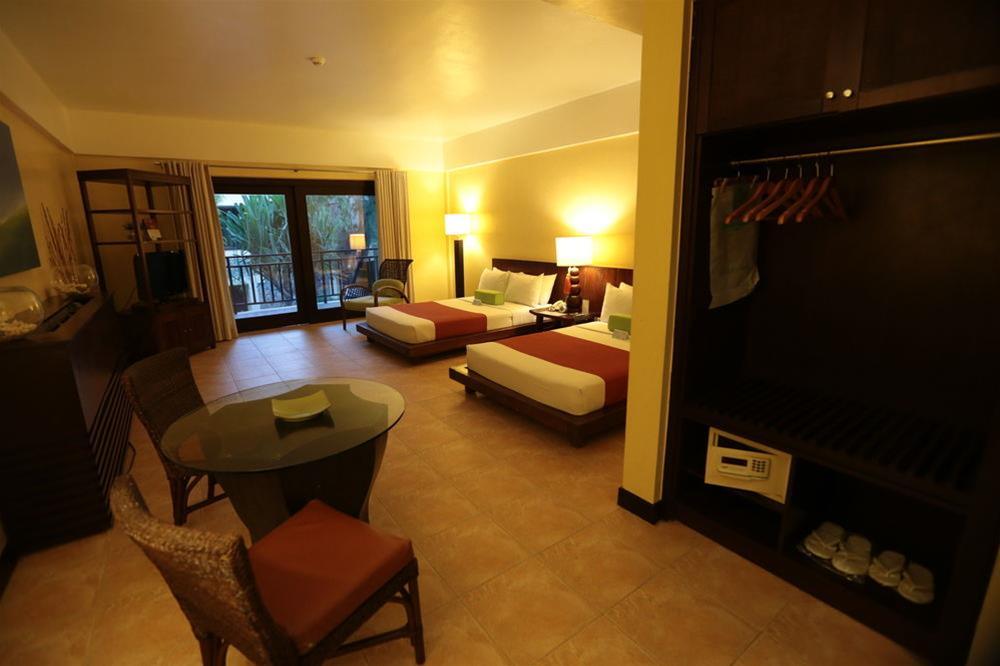 Canyon De Boracay Balabag  Exterior foto